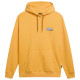 Napapijri Ανδρικό φούτερ B-Faber Hoodie